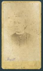 Dragotin Ferdinand Ripšl 3a